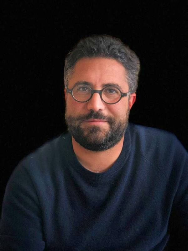 Arnaud