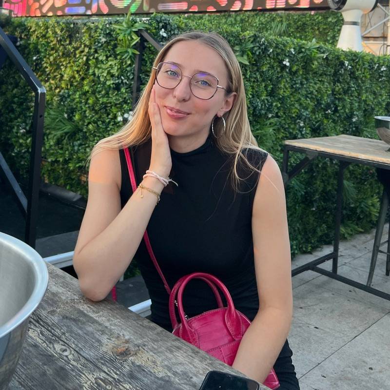 Céline