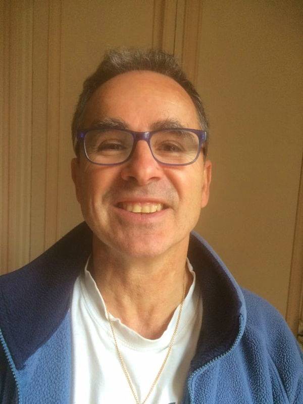 Philippe