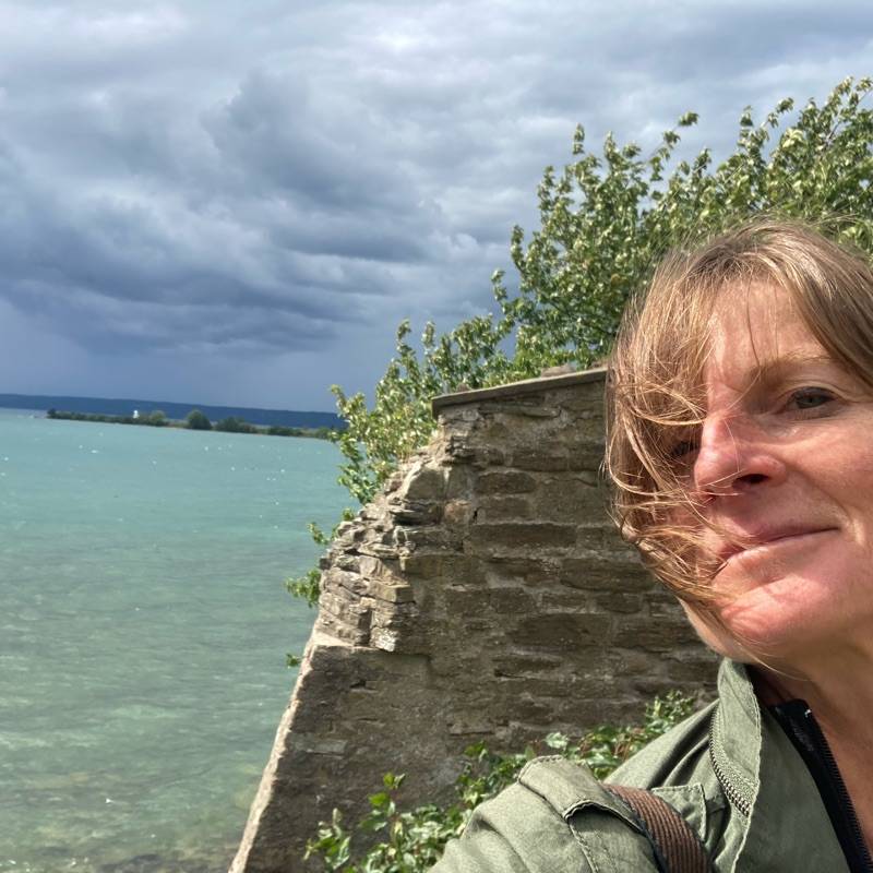 Sylvie