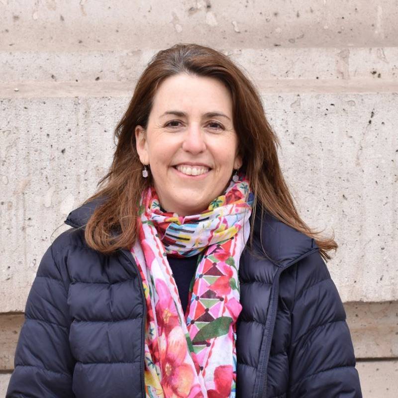 Valérie