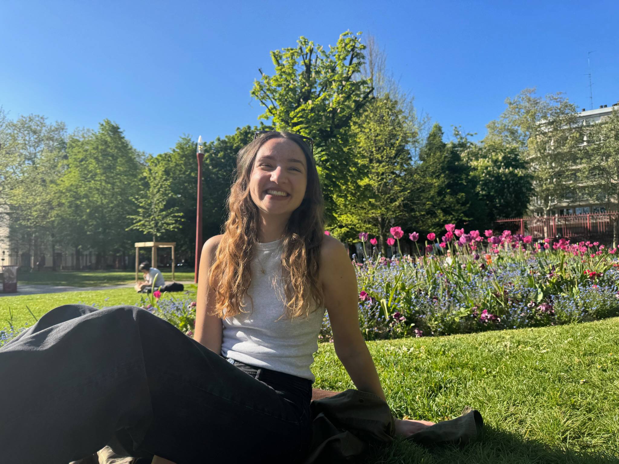 Inès
