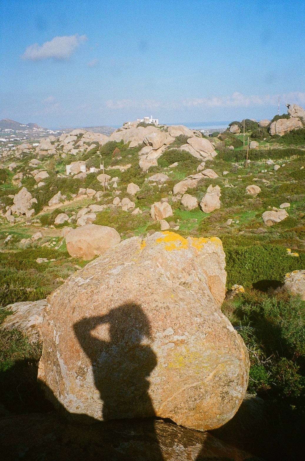 Joséphine