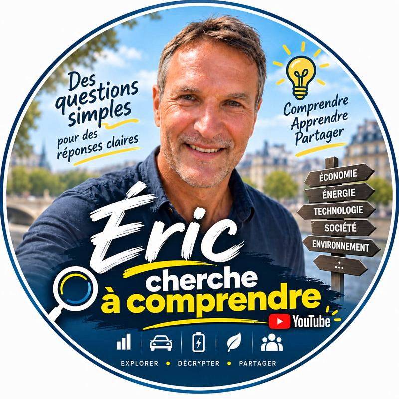 Éric
