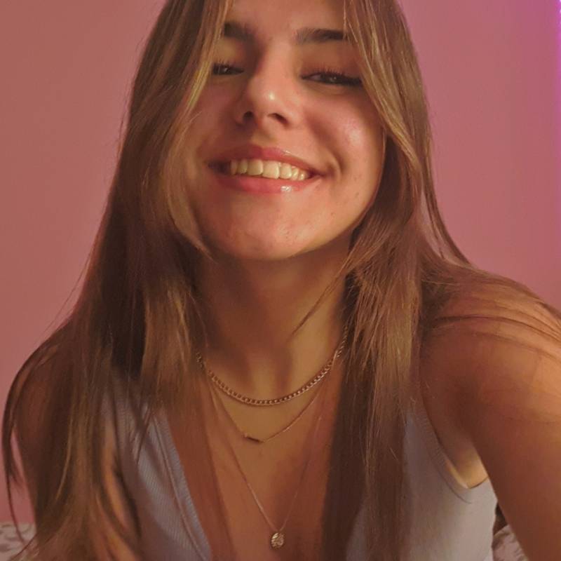 Clémence