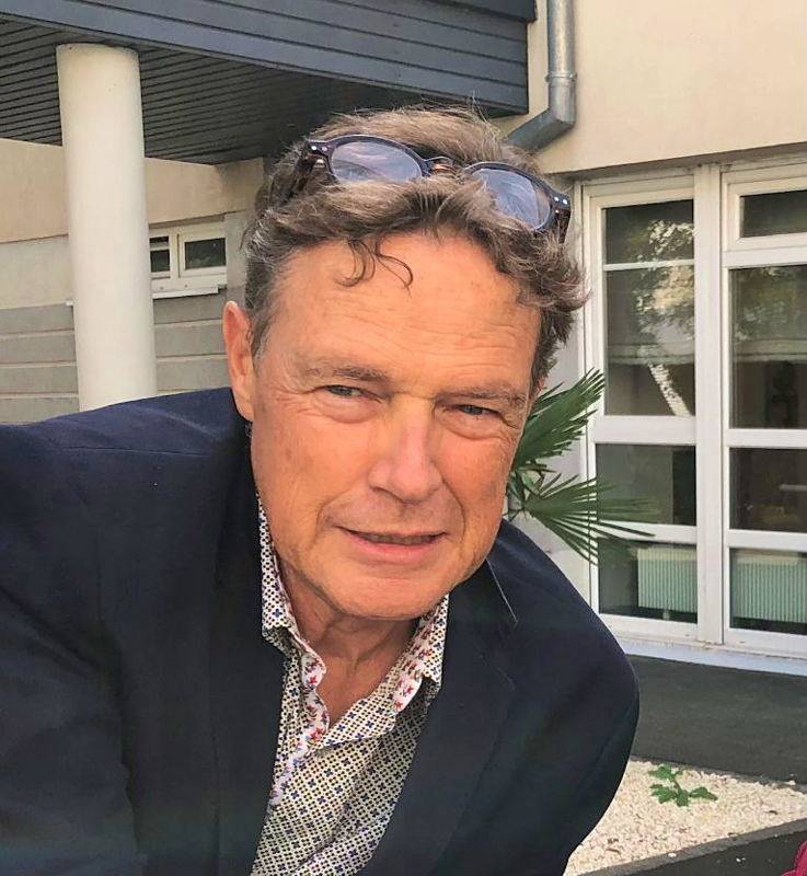 Jean-Marc P.