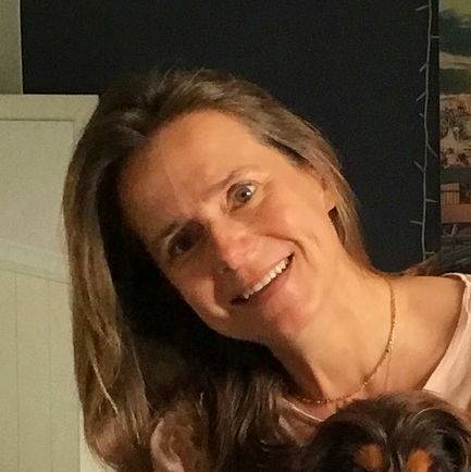 Valérie.
