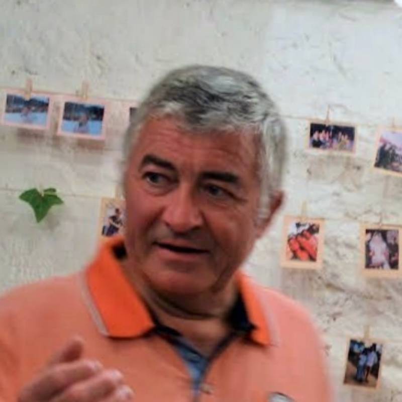 Christophe