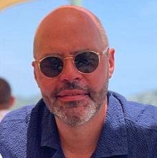 Ludovic