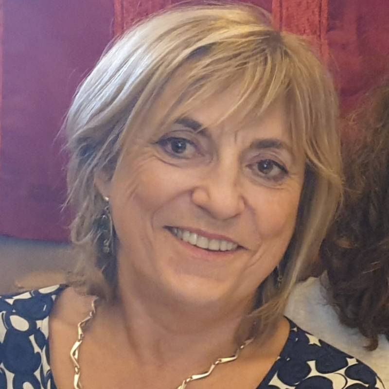 Nadine S.
