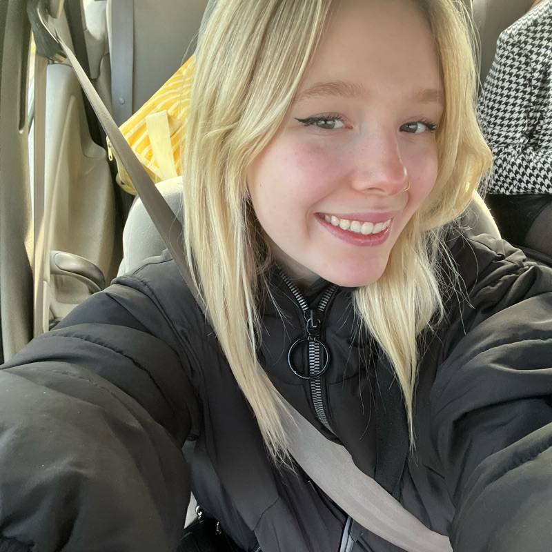 Alexia