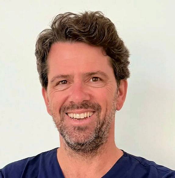 Nicolas B.