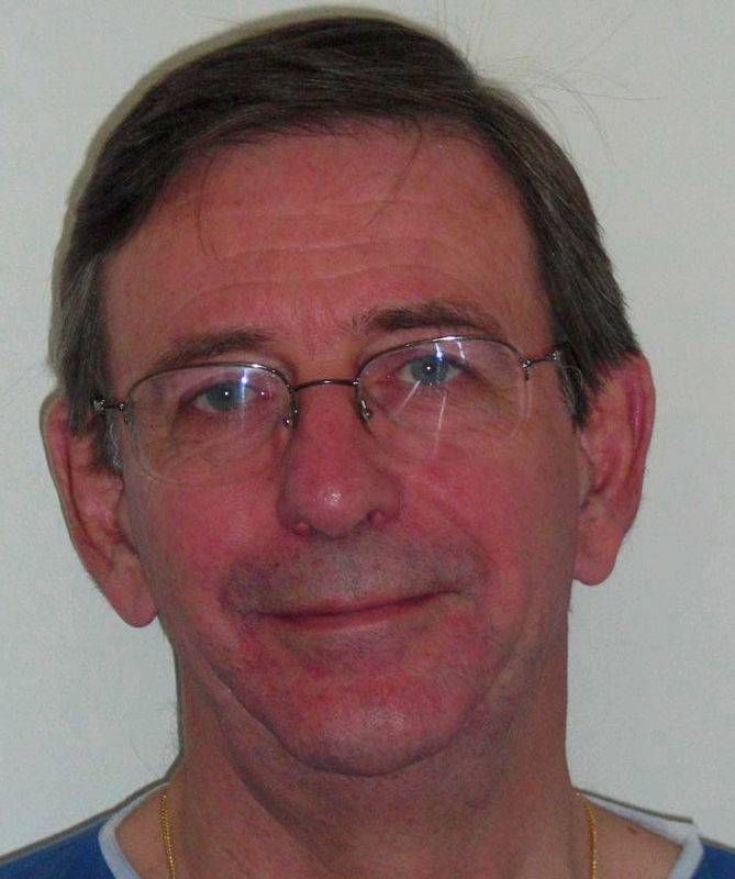 Jean-Pierre