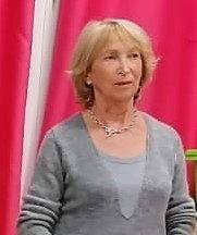 Joëlle