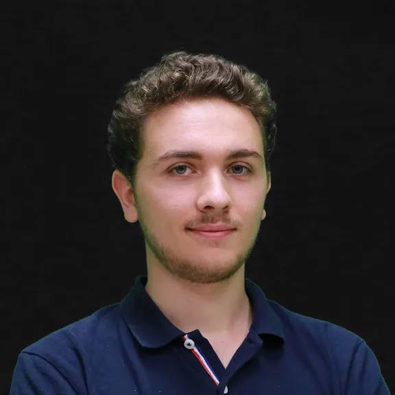 Grégoire