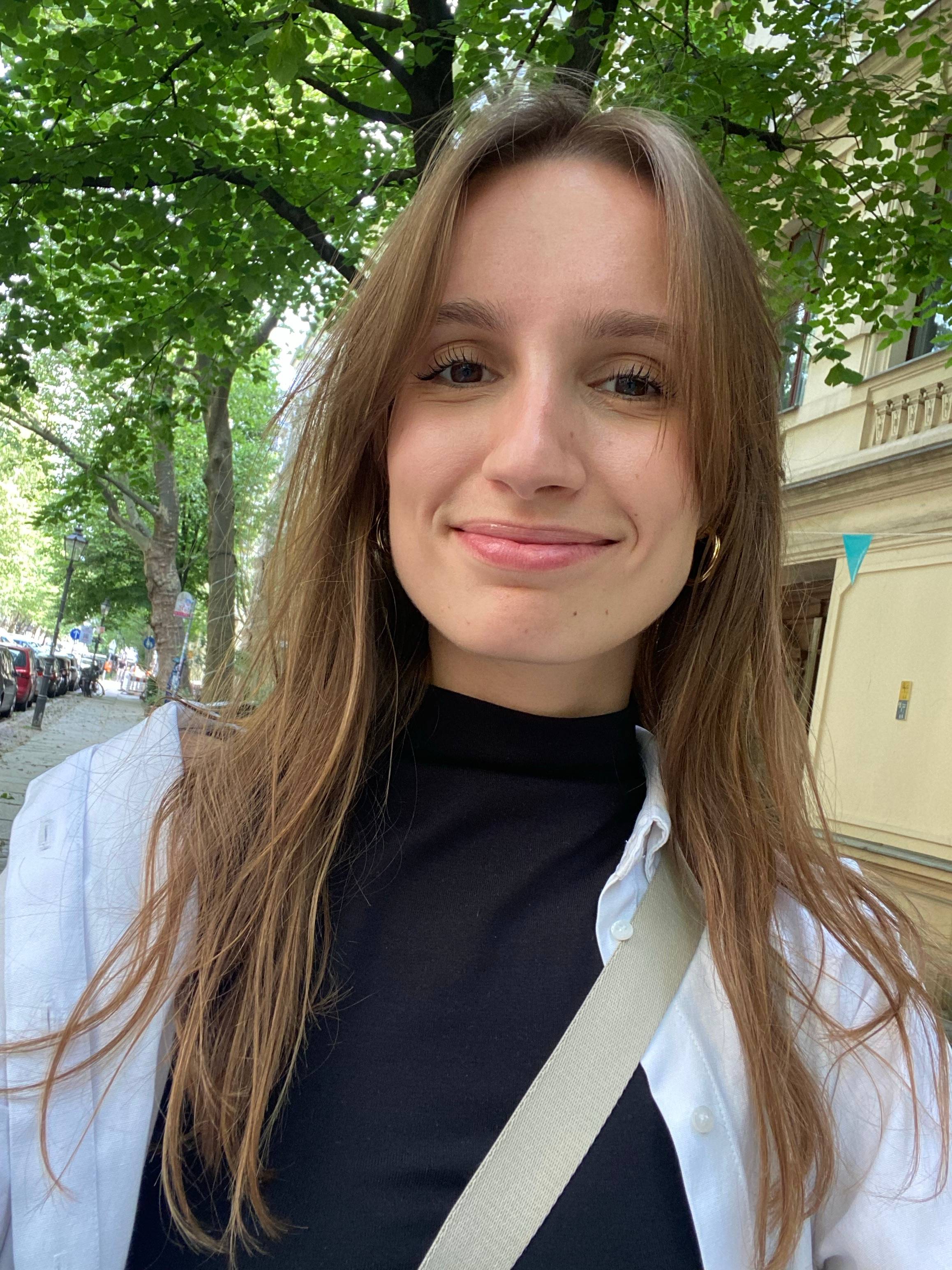 Francesca