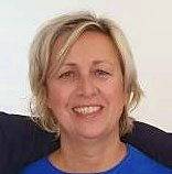 Elisa