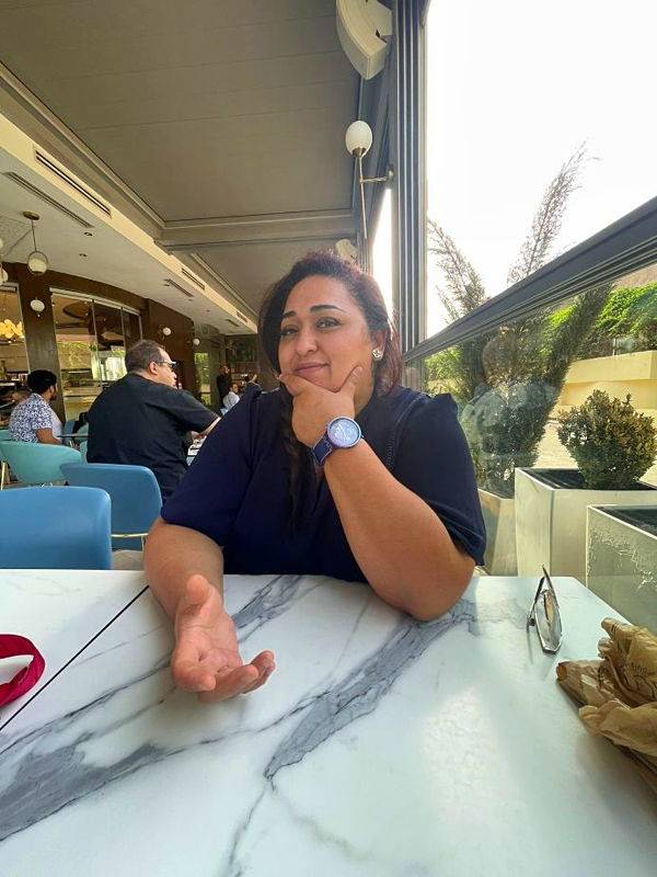 Auxiliaire de vie propose ses services