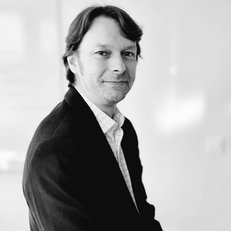 Pierre-Olivier