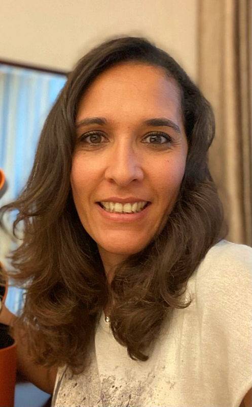 Aurélie.