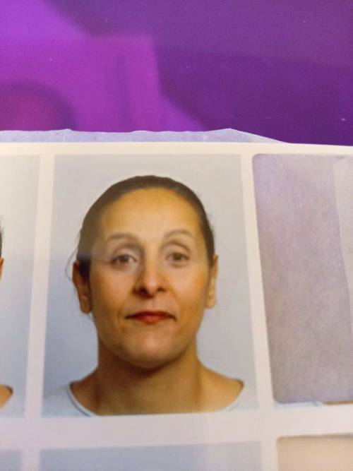 Propose aide garde d’enfants - un mi-temps ou plein temps