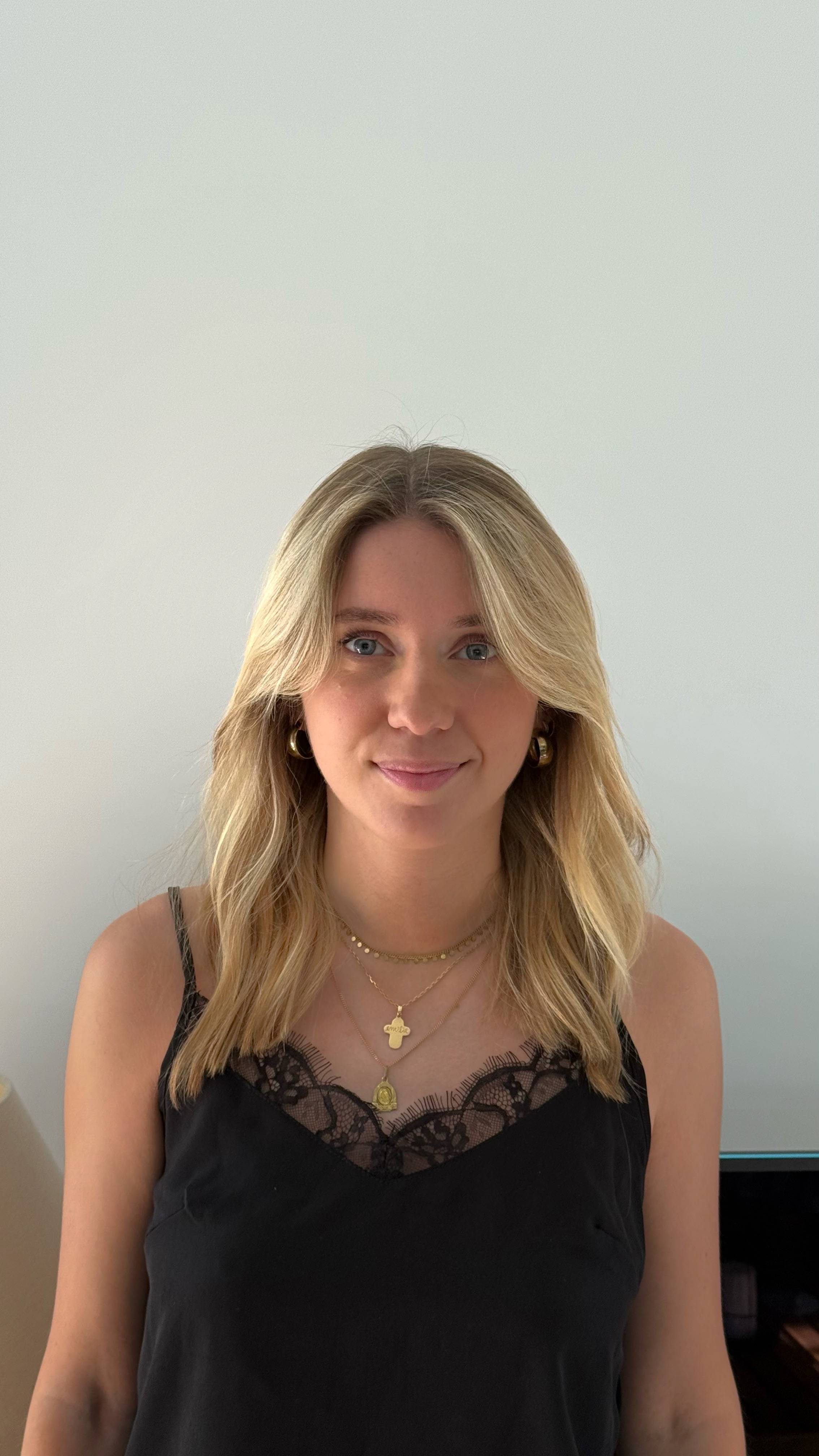 Émilie C.