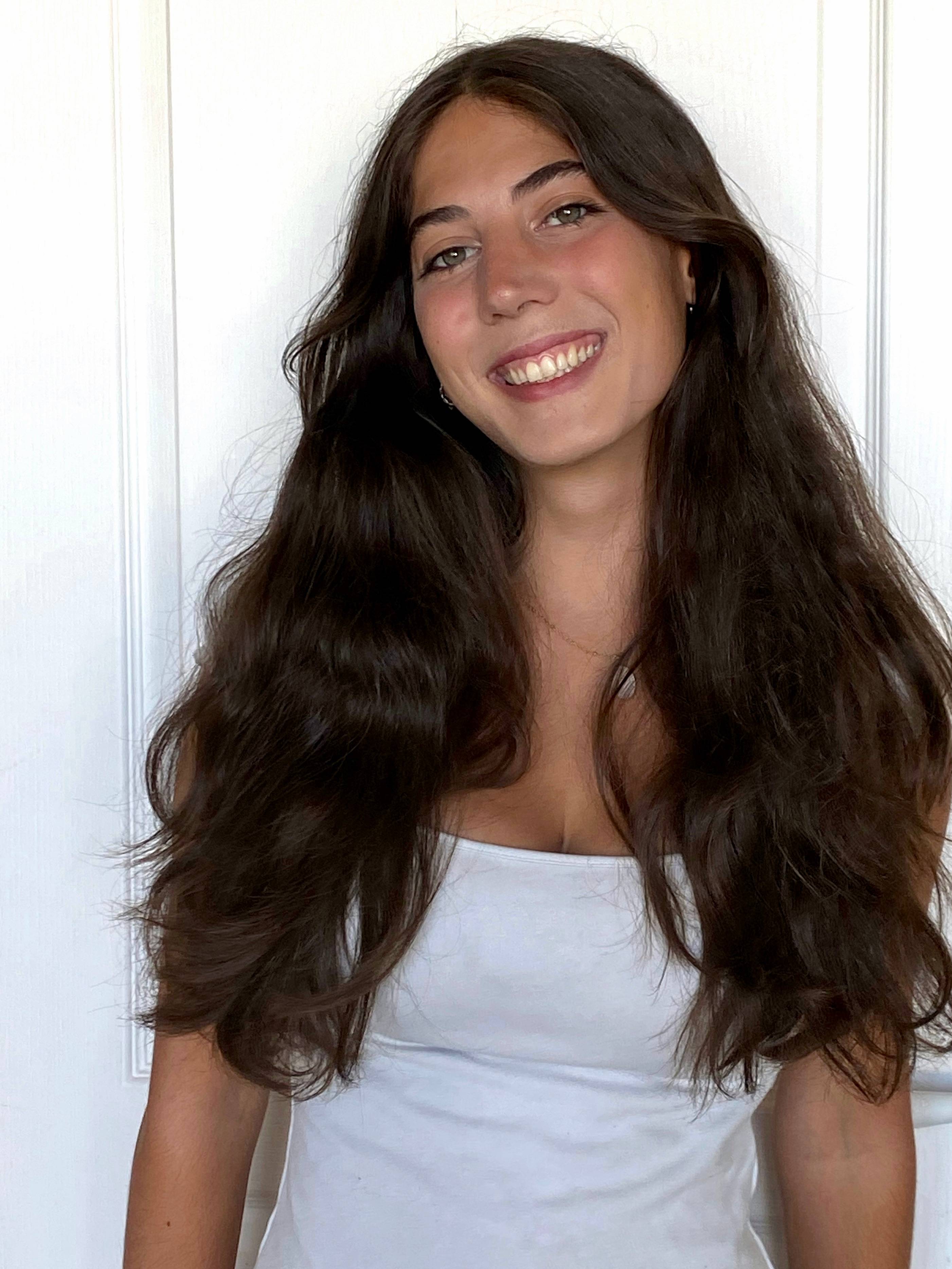 Adèle
