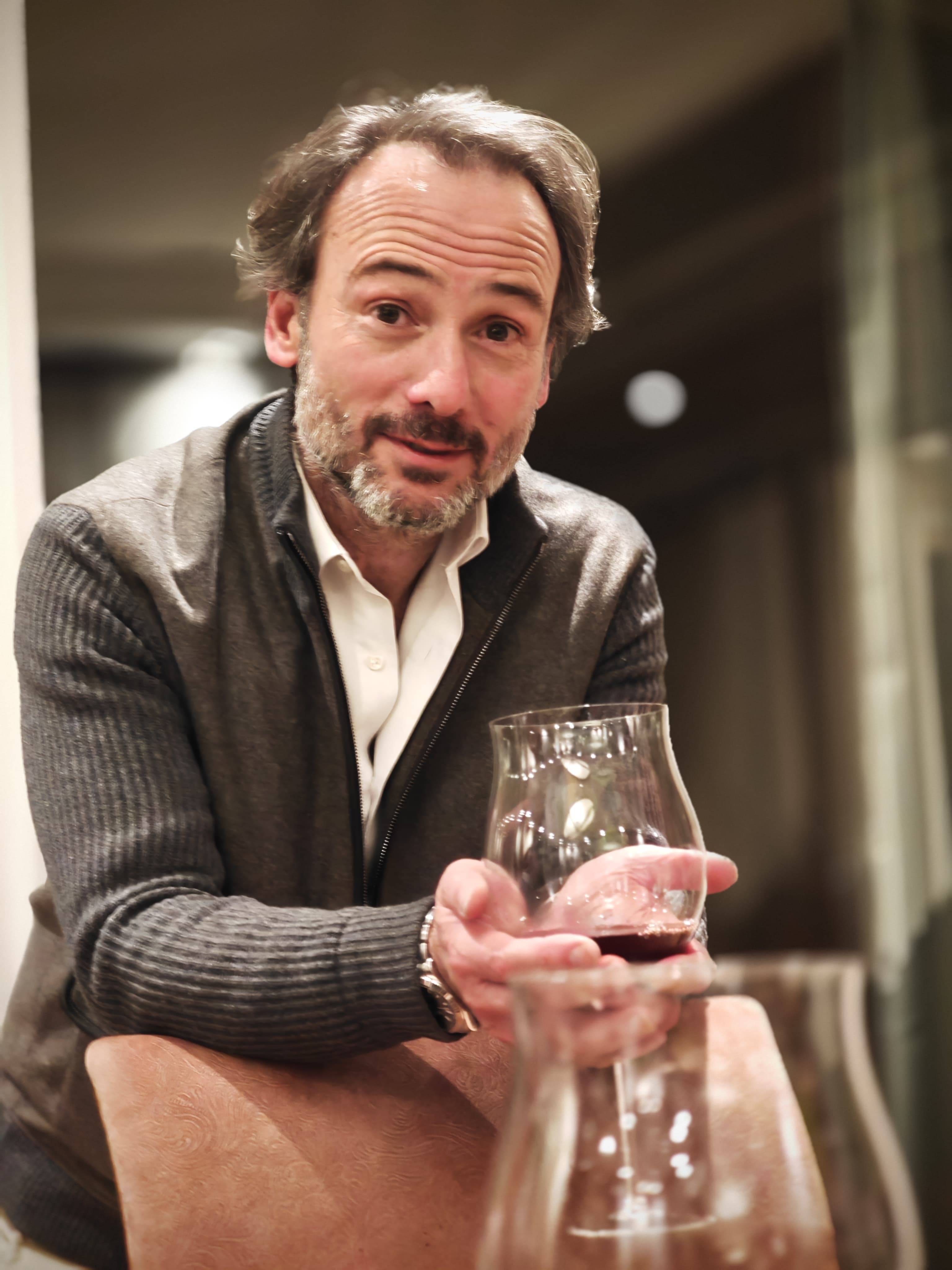 Sébastien