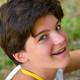 Florine S.