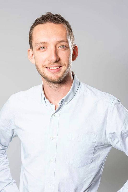 Baptiste L.
