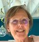 Marie-Christine P.