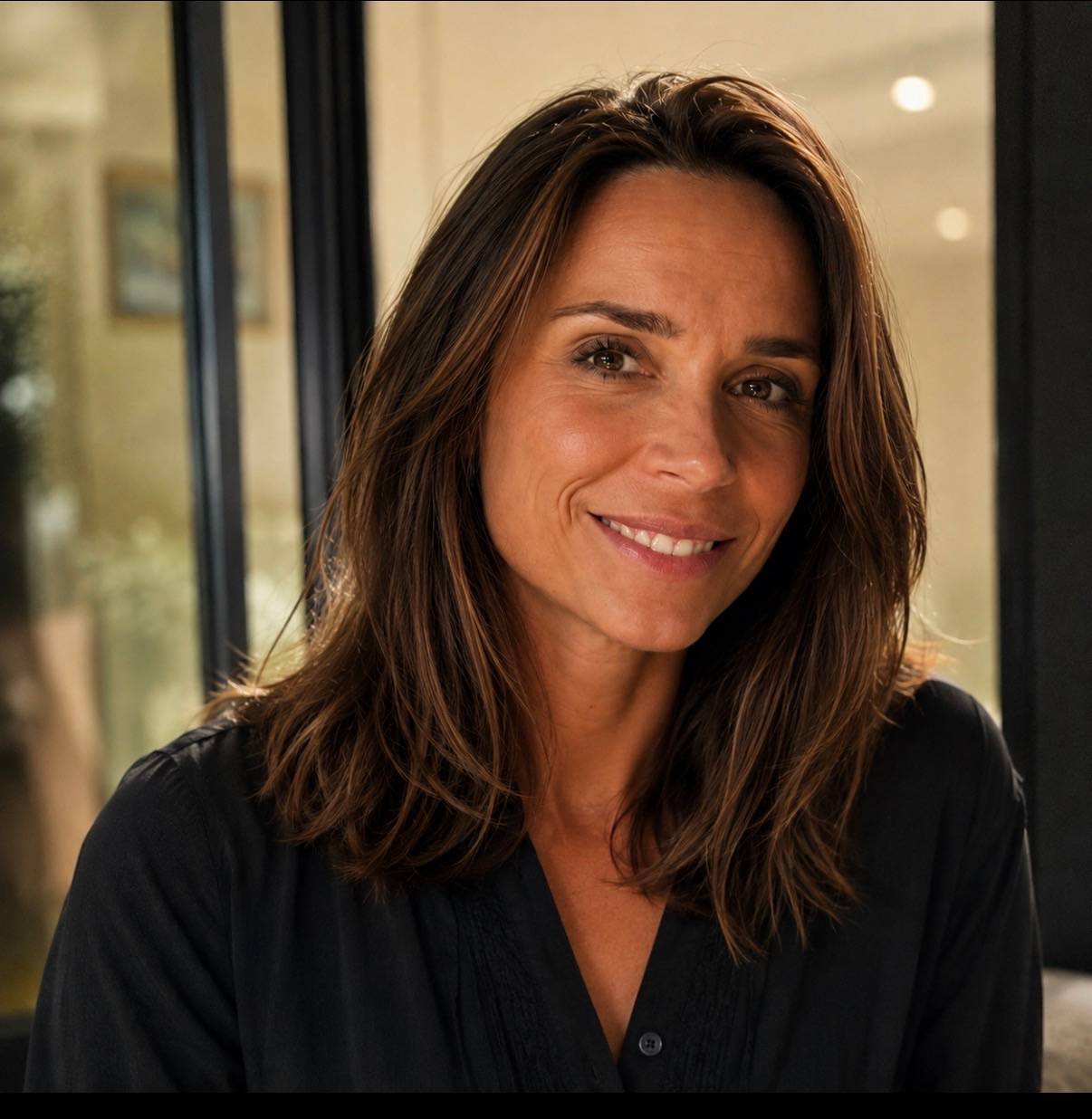 Bérénice
