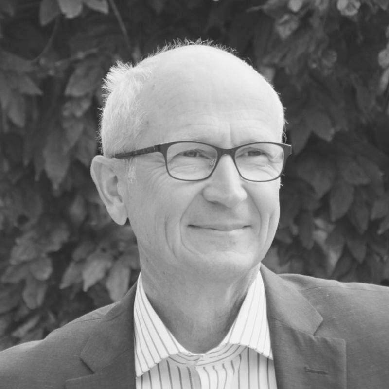 Christophe de M.