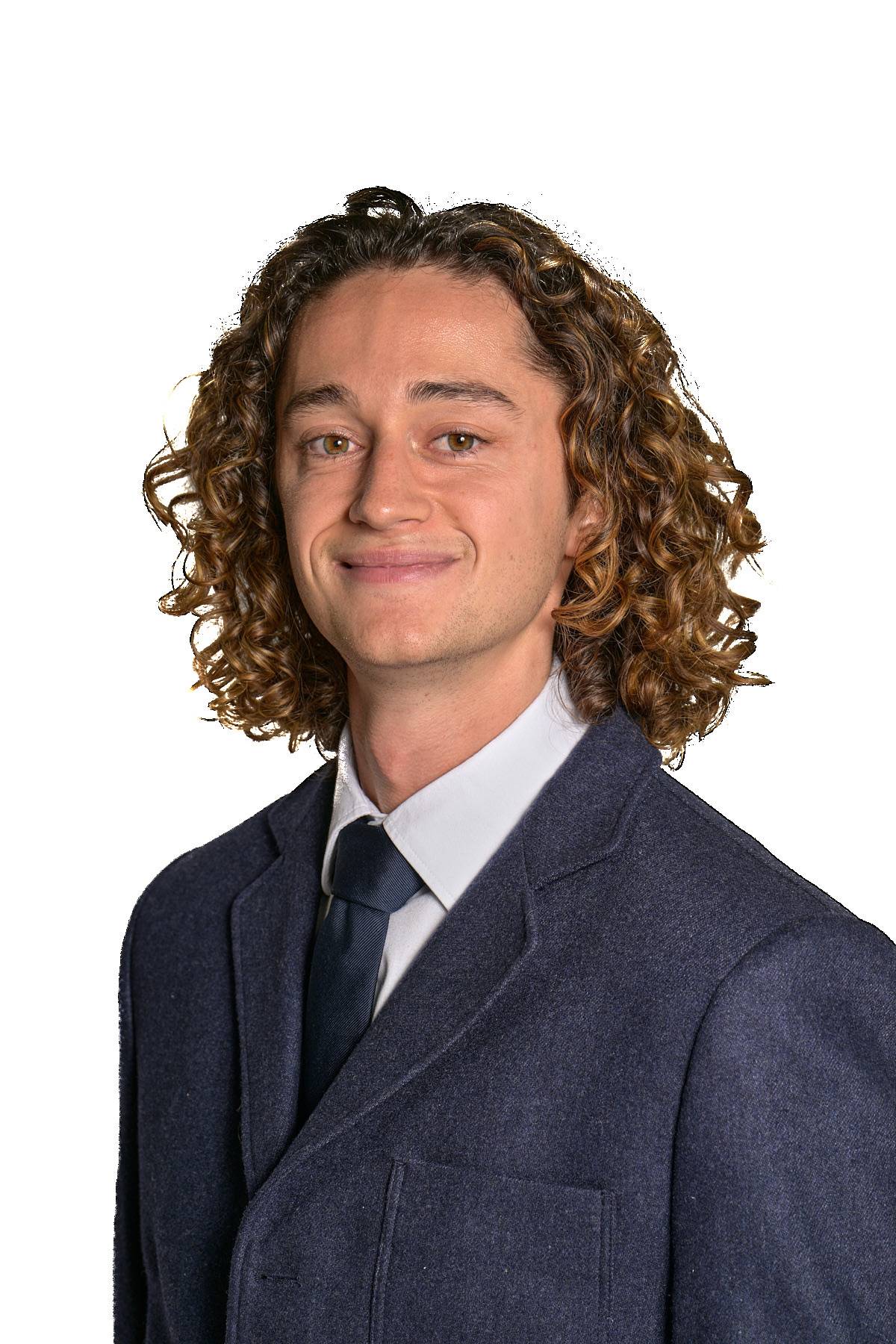 Hugo