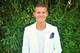 Thibault V.