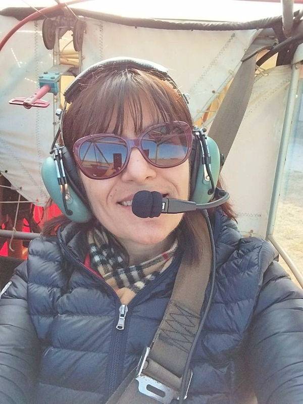 Elisa