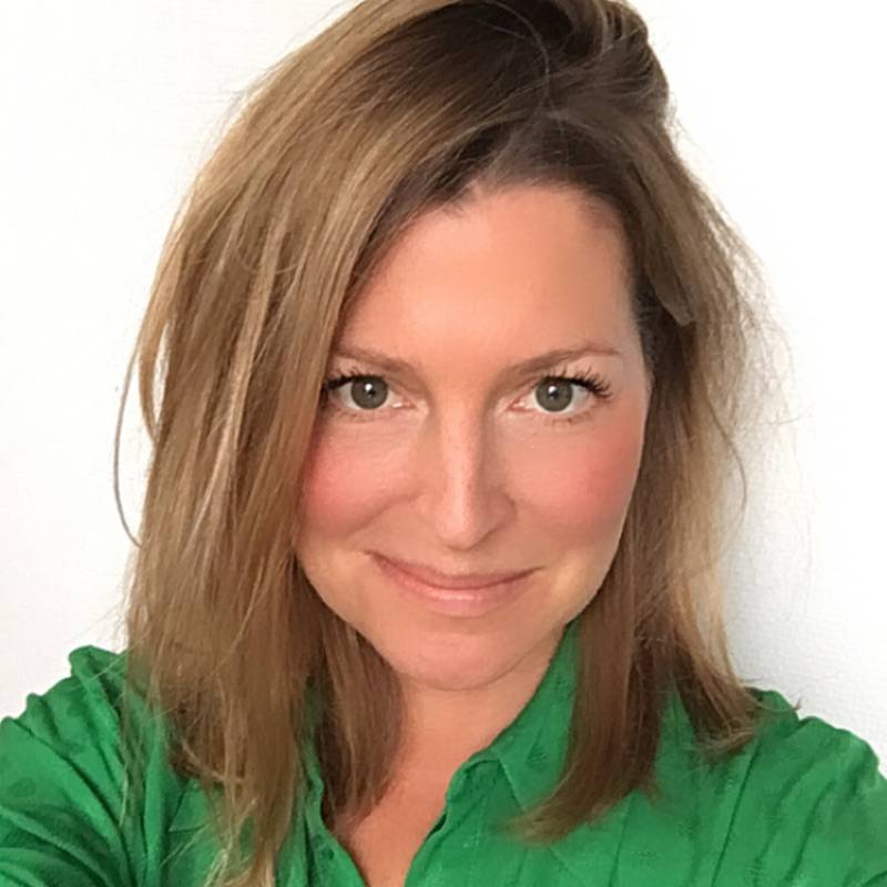 Pauline