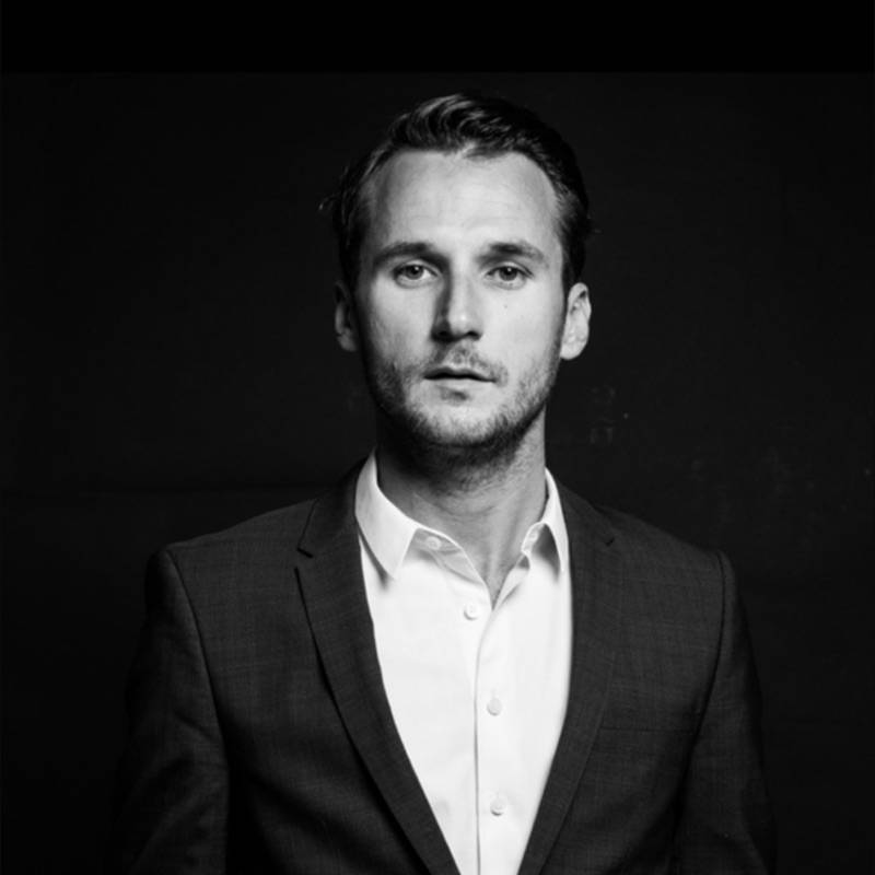 Gianni