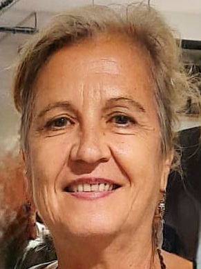 Brigitte