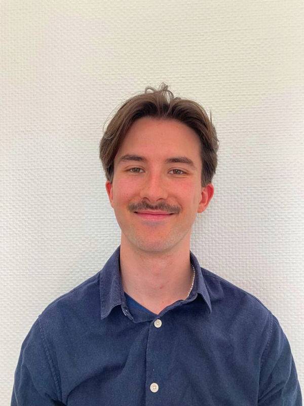 Célian M.
