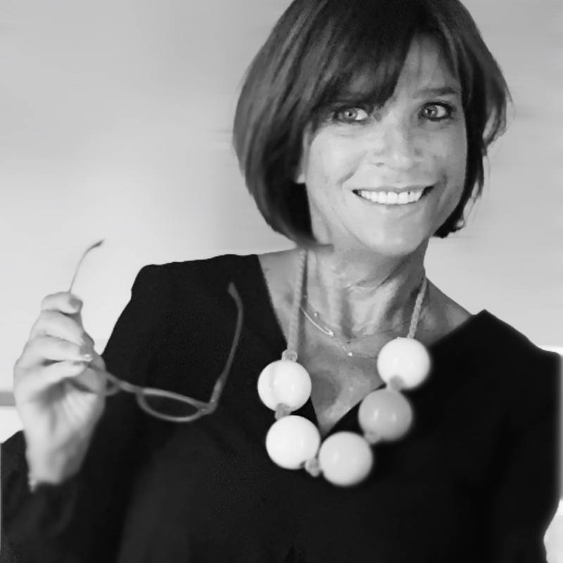 Miranda B.