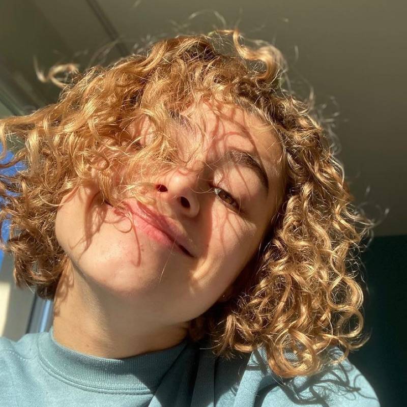 Mathilde