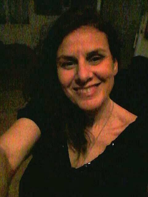 Propose Couture - confection et retouches