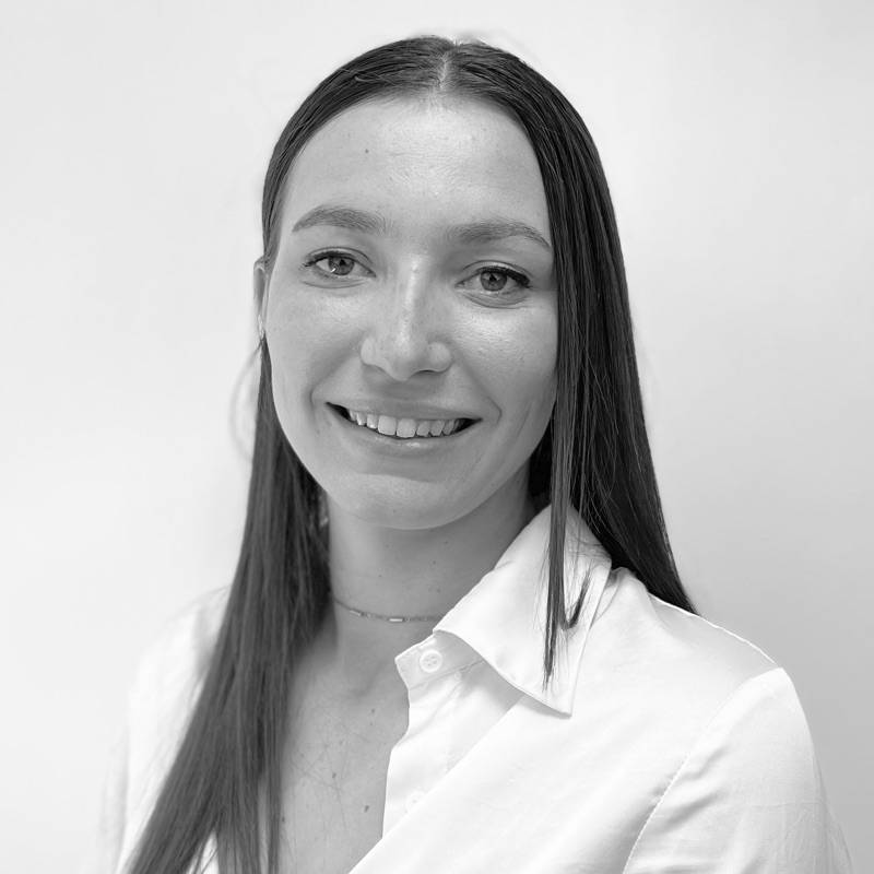 Aimie H.