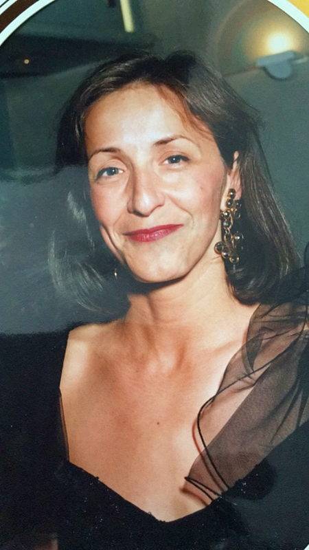 Ghislaine