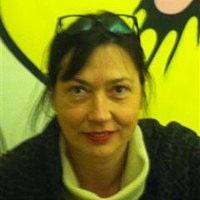 Véronique G.