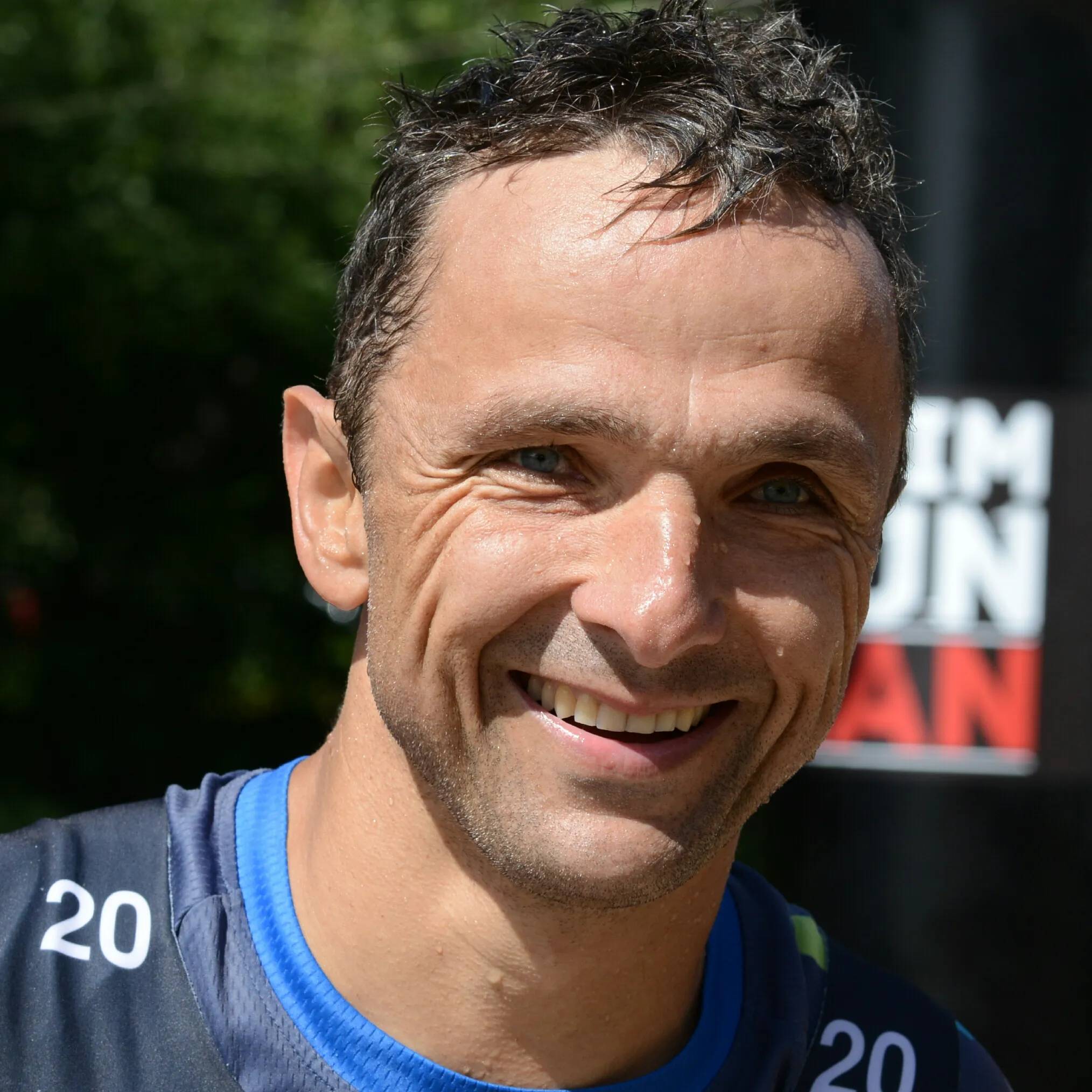 Guillaume