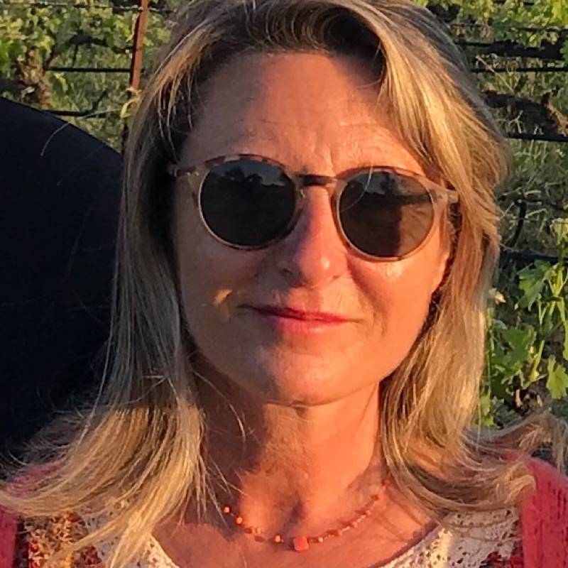 Cécile