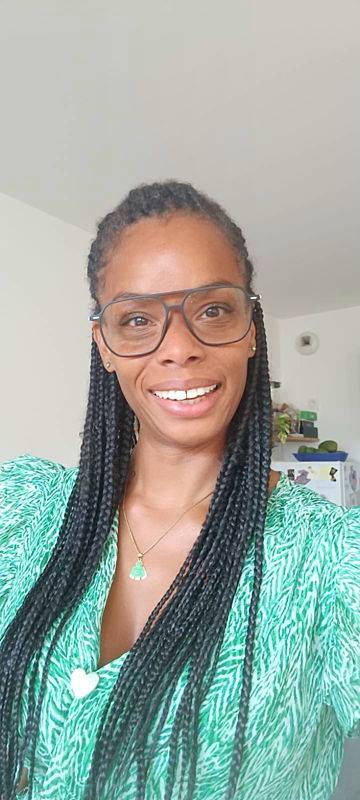 Cécile