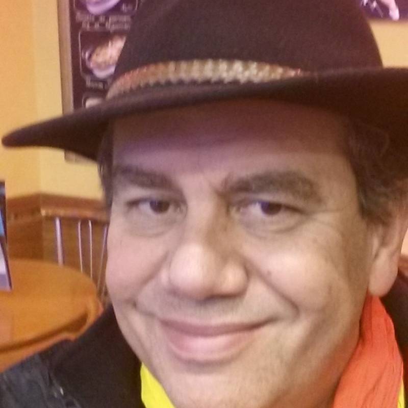 Bernard B.